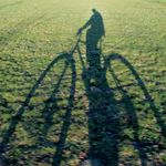 Chris Burston - @chrisburston - Instagram