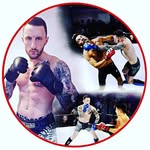 Chris Burston - @chr1sy_b - Instagram
