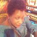 Chris Burston - Facebook