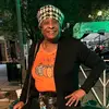 Chris Burston - @chris.burston - TikTok