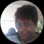 Chris Burston - @chris.burston.1478 - Instagram