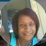 Chris Burston - @azc6ndz1us - Instagram