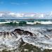 Chris Burston - Facebook