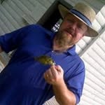 Chris Burston - @chrisburston_ - Instagram