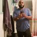 Chris Burston - Facebook