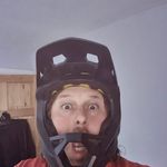 Chris Burston - @burstoncj - Instagram