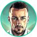 Chris Evogise Burston - Facebook