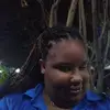 Chrishana Burston - @chrishanaburston8 - TikTok