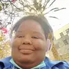 chrishanaburston4 - @chrishanaburston4 - TikTok