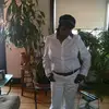 user5837884229038 - @chrisburston69 - TikTok