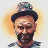 Ⓒⓗⓡⓘⓢ Ⓑ Ⓜⓤⓢⓘⓒ🎙 - @chrisburdis - TikTok