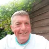 Chris Burgis - @chrisburgis4 - TikTok