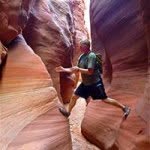 Chris Burtis - @cburtis - Instagram