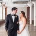 Chris Burtis - Facebook