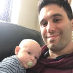 @chrisburtis - Instagram