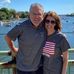 Christina Bregou Burtis - Facebook