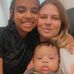 Christy Burtis - Facebook