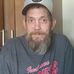 Chris Burks - Facebook