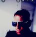 Chris Burto - Facebook