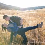 Chris Burtschi - @chrisburtschi - Instagram