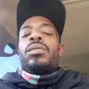 chrisburts933 - @chrisburts933 - TikTok