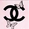 Chrissy Burts - @chrissyburts1234 - TikTok
