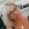 Carolchris Buscemi - @carolchrisbuscemi0 - TikTok