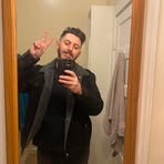 Chris Buscemi - Facebook