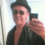 Chris Buscemi - @chrisbuscemi - Instagram
