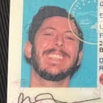 chris buscemi - @room_temp_shrimp - Instagram