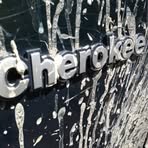 Chris Buscemi - Facebook