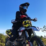 Chris Buscemi - @cgbuscemi - Instagram