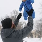 Chris Buscemi - @cbuscemi2238 - Instagram