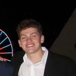Chris - @chris.buscemi - Instagram