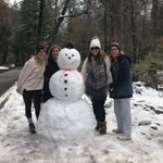 Chrisbuscemi - @chrisbuscemi4 - Instagram