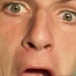 chris/steve Buscemi - @chrisorsteve_buscemi_works - Instagram