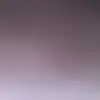 Chrissy Buscemi - @barbiezksb - TikTok