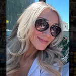 Chrissy Buscemi RD CDN CNSC - @chrissybtherd - Instagram