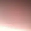 chrissybuscemi - @ayooooooookj - TikTok