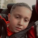 christian buscemi - @christian.buscemi.15 - Instagram