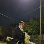 Christian Buscemi - @busc2000 - Instagram