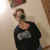 christian buscemi - @caterinapalmeri19 - TikTok