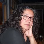 Christina Buscemi-Junker - @buscemijunker - Instagram