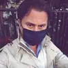 christophebuscemi - @christophebuscemi - TikTok
