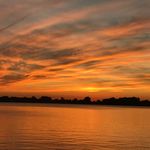 Chris Bliss Buscher - @cbuscher1 - Instagram
