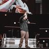 Chris Buscher545 - @chrisbuscher545 - TikTok