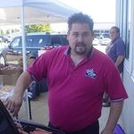 Chris Buscher - @chris.buscher.16 - Instagram