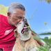 Chris Buscher - Facebook