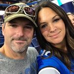 Chris Buscher - @buschcraft - Instagram