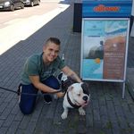 Chris Buscher - @chris__2911 - Instagram